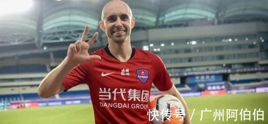 签约|申花或正式跟欧冠级指挥官签约,曾是联赛助攻王,值得期待