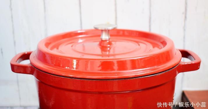 鸡蛋|5月是补钙黄金期,这菜钙量堪比鸡蛋8倍,给孩子一周至少吃1次