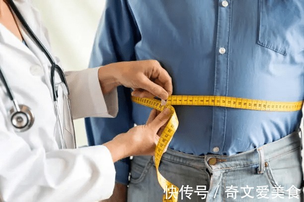 血糖|糖尿病是“懒出来”的?4个习惯更危险,教你小妙招,血糖自动降