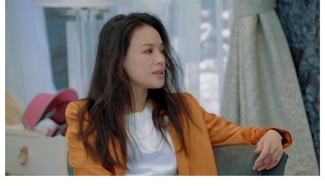 李雪琴|《桃花塢》節目組太高明，正面洗白650餐費，可關鍵是誰信啊？