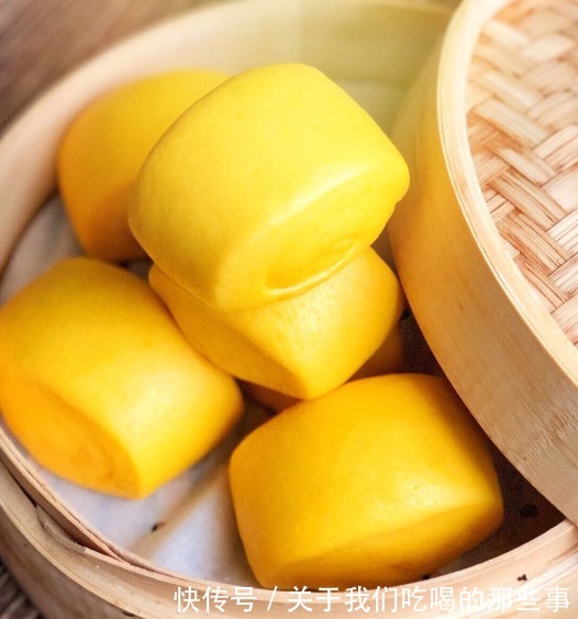 酵母粉|发面除了加酵母,有2样也不能少,还要做关键1步,30分钟发满1盆