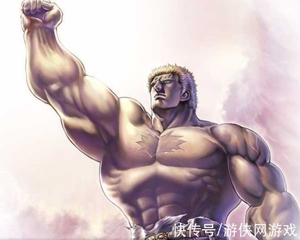 大哥|看到艾斯和大哥爆哭!动漫中死亡时最帅气角色TOP10