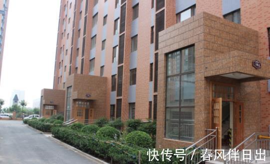 买房|买房:这才是黄金楼层,聪明人都抢着买,看看你家符合吗?