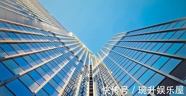 房地产税|房地产规则变了，房价不会大跌，楼市里真正的无房刚需已经很少了