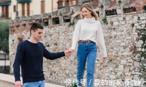 |BeamNG:搞笑碰撞测试,模拟满载假人的大巴车发生撞车事故