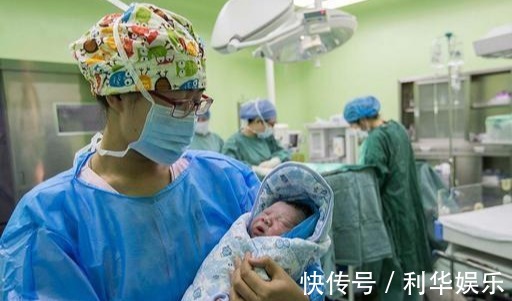 分娩|九个“产房行话”,产妇有必要提前了解,生孩子时不尴尬无压力