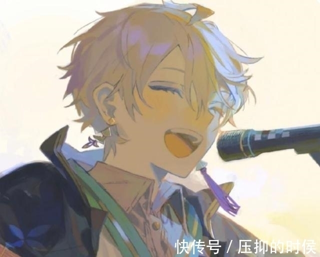 病娇$病娇绿茶爱上外冷内热酷哥:只要你在,我就义无反顾