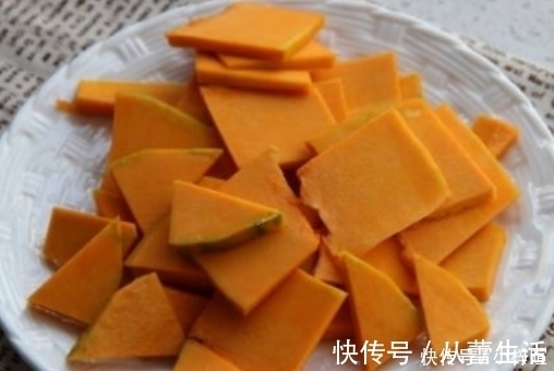 多汁|有一个蒸菜贼好吃！简单大方、鲜美多汁、甜糯咸鲜，还在等什么？