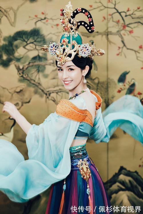 正月初七为人日,记得“3吃2做1不做”,人气冲天,家和万事兴