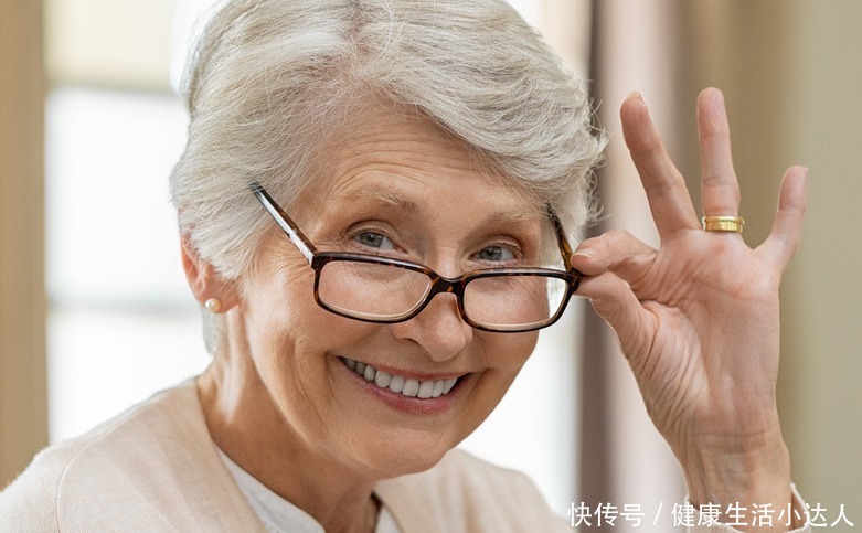 影响|60岁以后,还爱做4件事,寿命或受影响,劝你尽快改掉
