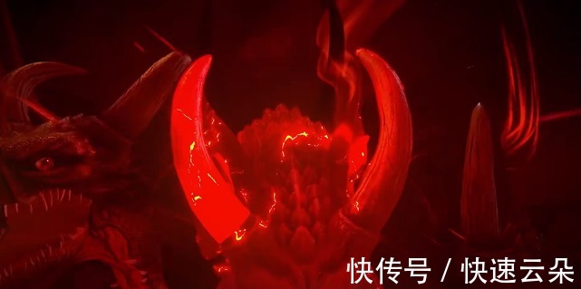 昊天锤|斗罗大陆三头蝙蝠王有三大长处,超速再生不算啥,这点最难对付