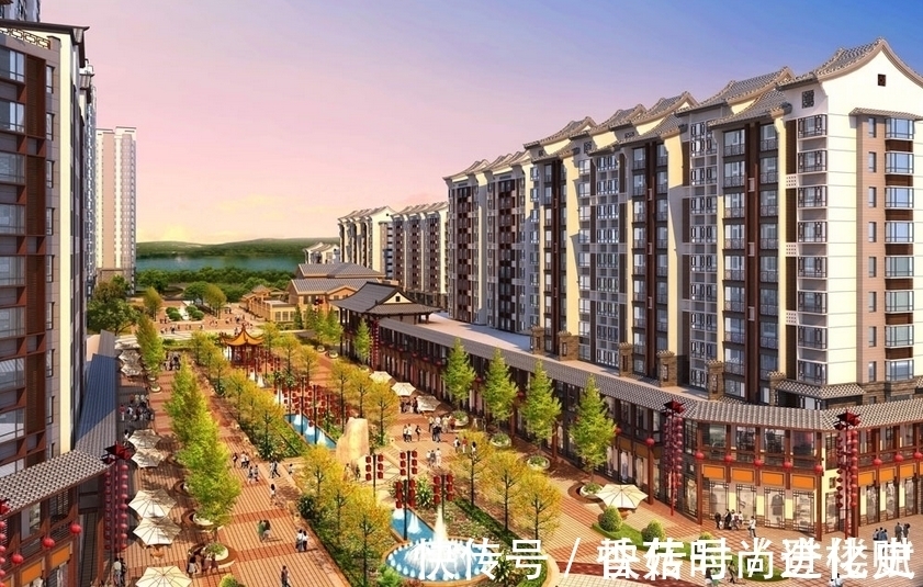 房子|学区房神话彻底破灭,那个属于学区房的暴利时代,已经彻底结束了