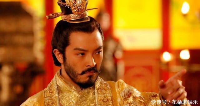 杨广|她是隋文帝的心肝宝贝，却被自己亲哥哥强迫改嫁，最后忧郁而终