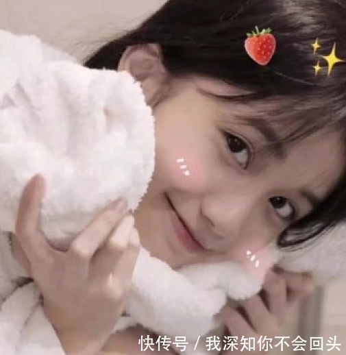 女生|1米55到1米65女生标准体重曝光，切勿超过这个数，小仙女注意了！