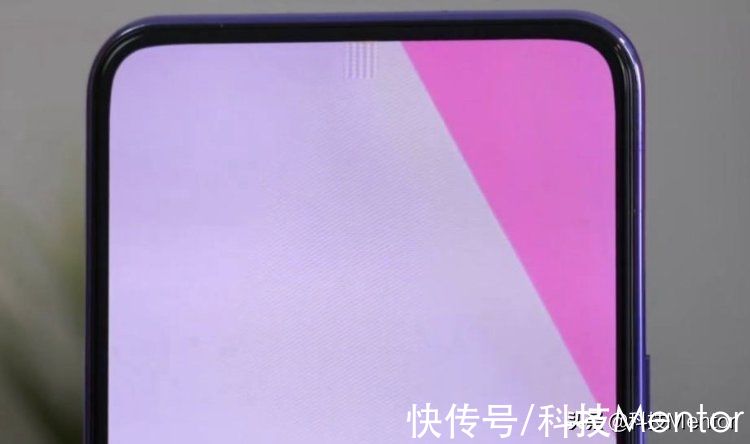 外观|iPhone 14 Pro外观设计曝光，或使用居中药丸设计，你能接受吗？