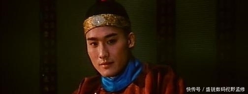 离不开|武则天和慈禧为何能够让皇帝离不开她们, 原来有一种手段很特别
