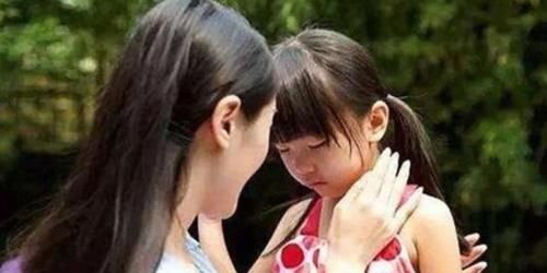 苏笑培|10岁女孩来提前“来月经”,身高停留在一米五,只因天天吃这道菜