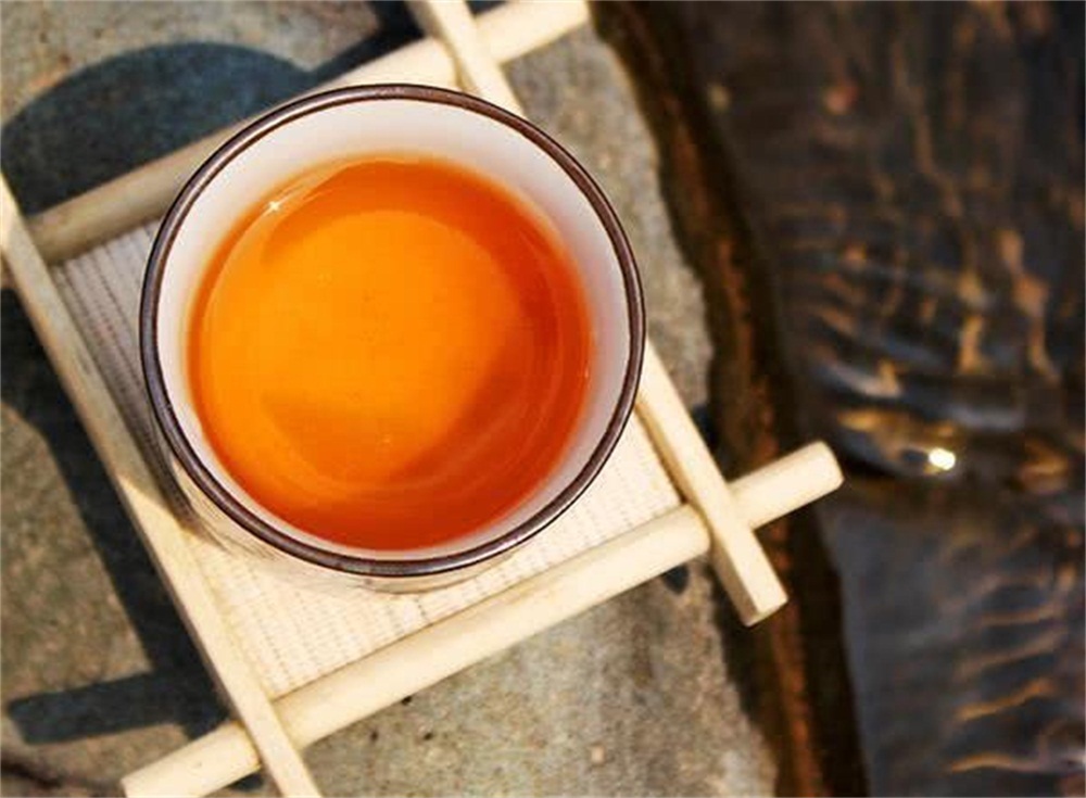 泡酒|水果酒技术-木瓜可以泡酒吗?木瓜泡酒的方法