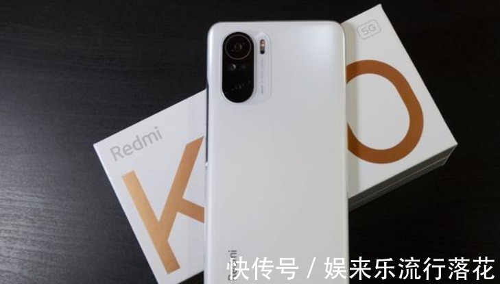 机型|红米K50逐渐逼近，4nm芯+144Hz，MIUI13很亮眼