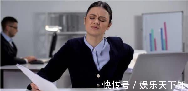 薏米|湿气重的人，教你3个祛湿小方法，简单实用，一学就会