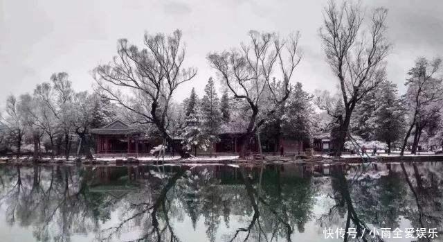 理直气壮|大词人引用杜牧的诗,还理直气壮地说出来,成就一曲千古绝唱