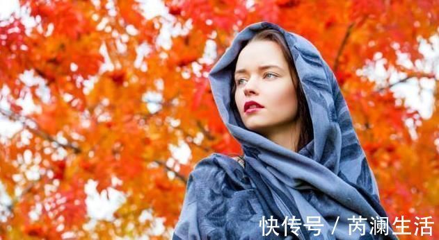 心塞|肝火旺盛,晚上容易失眠,教你2个方法,入睡快睡眠香