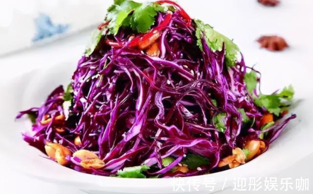 美食|4种美食正在阻止你减肥，热量比馒头高几倍，经常吃只会越减越胖