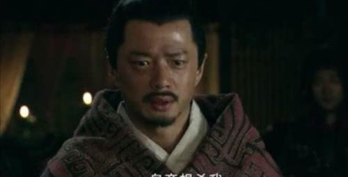 韩信|“贞观之治”之所以能成为历史佳话,与李世民的这些做法密不可分