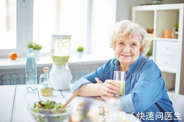 高血压患者|不是所有高血压都要吃降压药,控血压是“细节事”,教你科学做