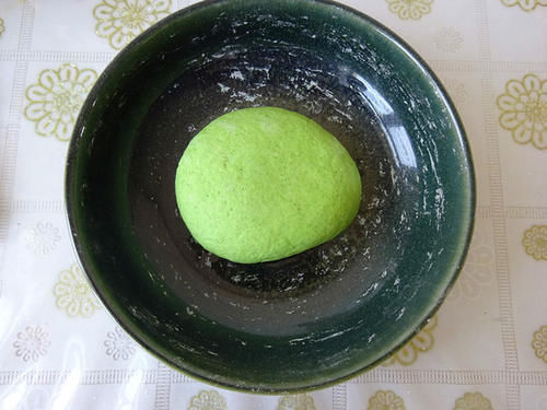 这食材是“天然止咳剂”,三天两头来一点,清热泻火,润肺化痰