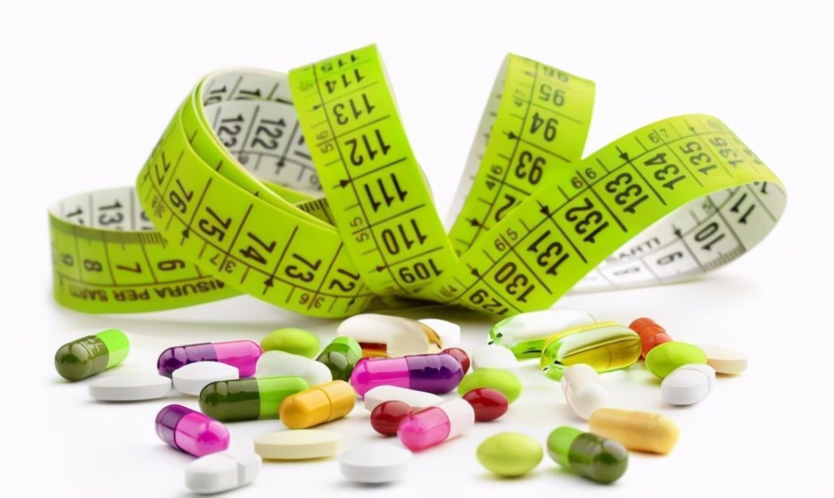 转癌|35岁女子甲状腺结节转癌，医生惋惜：身体早有提醒，但她没在意