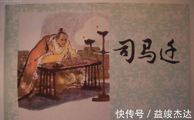 |沙雕动画,搞笑:为防止冰棍被抢,我做一件事,结果成了笑话