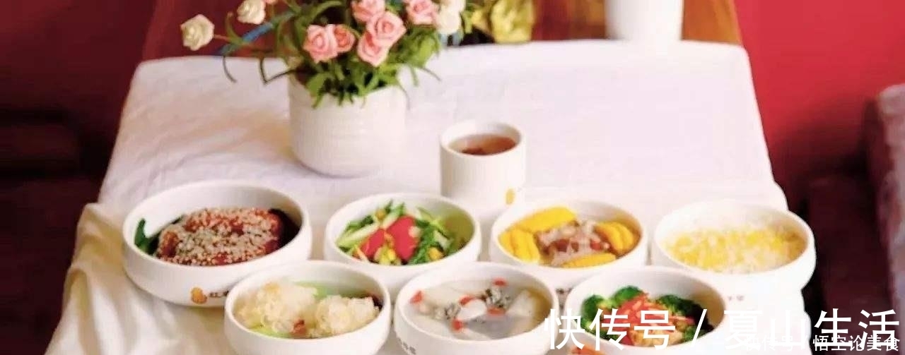 发育|胎儿有3个大脑发育“高峰期”，妈妈要抓住时机，对孩子有帮助