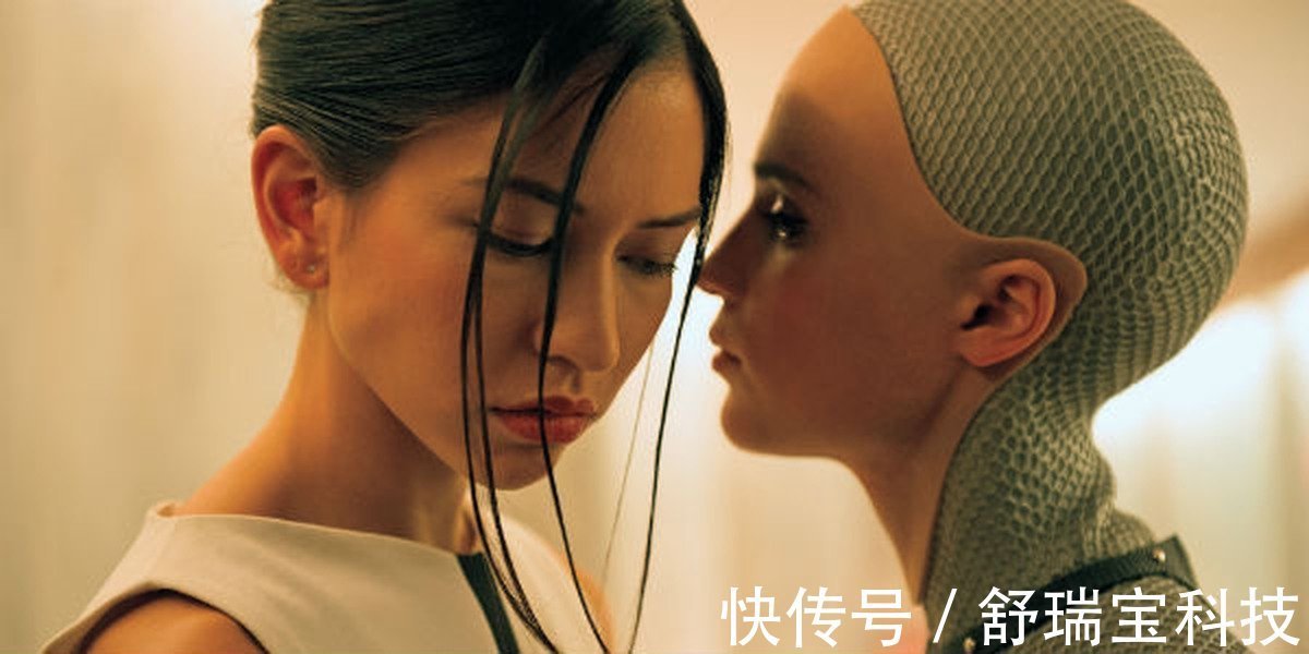 实体|舞台剧《我的AI女友》上演,AI成为实体娃娃行业突破口