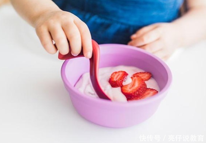 宝宝|为什么不能给宝宝吃“鸡蛋羹”?儿科医生多次强调,家长要重视