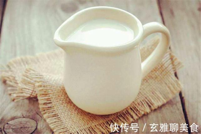 德国人的早餐吃什么？看完这份菜单，你一定不想自己做早餐了