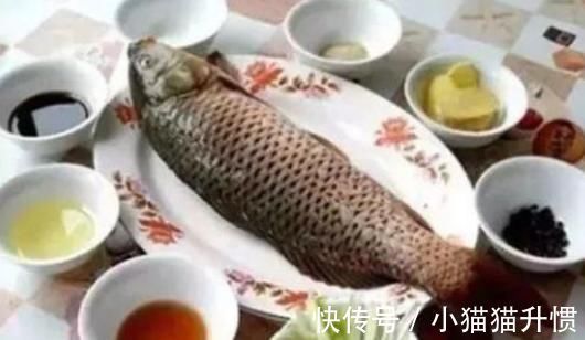 高脂血症|米饭中加1物,坚持吃,三高“悄悄”降下来,可惜太少人知道了!