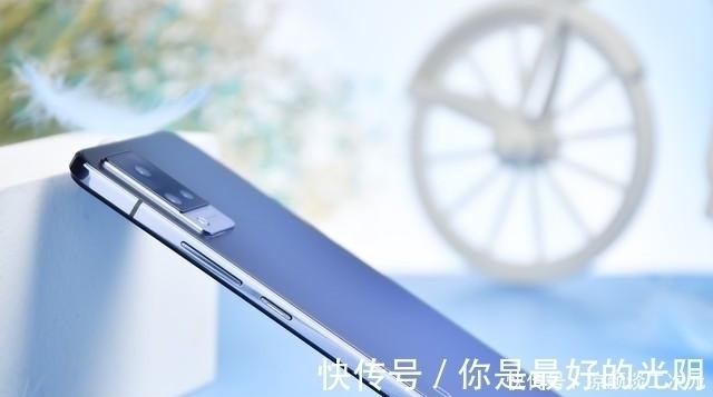iqoo|目前最具性价比的4款手机:价格厚道放心买