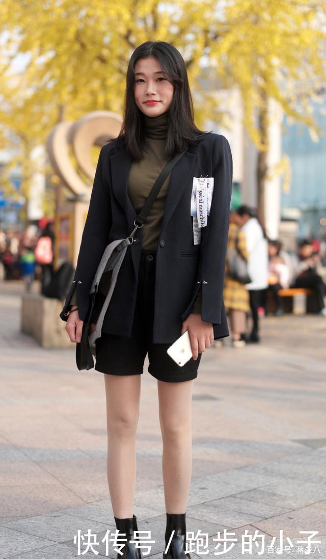 美女街拍寒玉本无心,奈何总深情。入我相思门,知我相思亦有甜