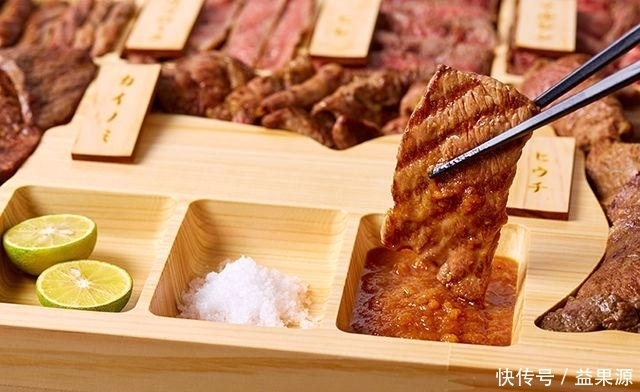 便当|史上最贵的牛肉便当卖29万,竟然是这样的包装,吃完感觉会升天啊