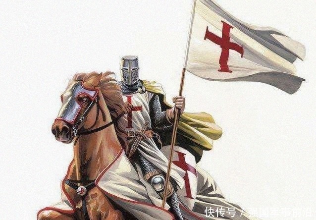 军队|德国为什么好战?为什么说它是由一支军队建立的国家?