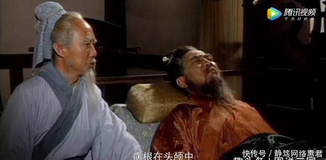 大象|孙权给曹操送2件礼物,一件让曹冲一鸣惊人,一件让曹操一命呜呼