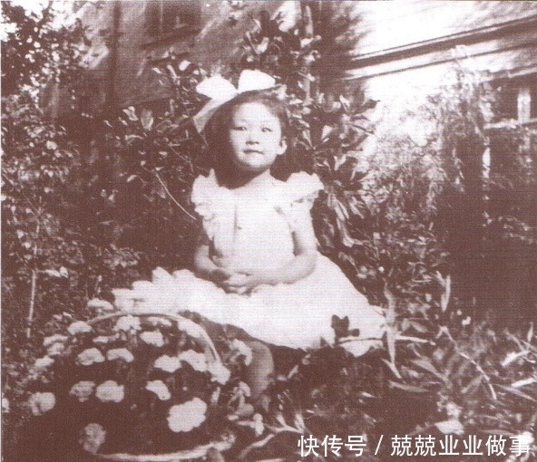 自杀|她每天练琴12小时,19岁获金奖,却于30岁自杀,丧礼上无骨灰落葬