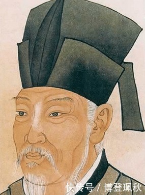  勘破|白居易痛斥小人的一首诗，勘破魑魅魍魉，引经据典妙语连珠