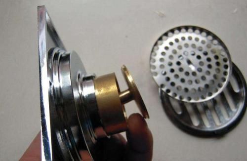 地方|新房装修，8个地方一定要舍的花钱，不然光维修费就是它的2倍多