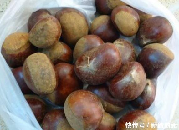 晨起时若没4个现象,说明肾脏还很健壮,若你有,别不当回事