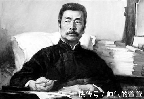 疡医|“癌症”是西医的说法,在我国古代中医里叫什么你可能并不知道