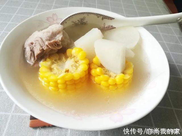 小龙虾|这16个有荤有素的家常菜，端午节家里聚餐可以有，看你喜不喜欢!