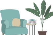 曾国藩:人在“负债累累”时,牢记三条“天规”,人生必定反败为胜