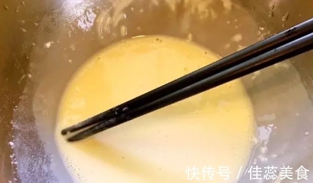 面糊|大叔家的日本料理：什锦天妇罗，香脆可口，做法简单，家人爱吃！